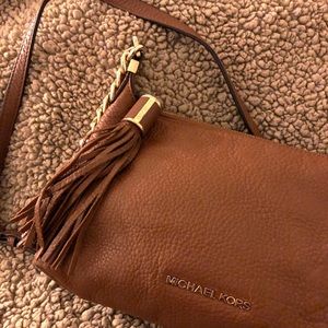 Michael Kors Crossbody Bag